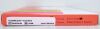 ALLERGAN 141908 Alloderm Select Tissue Matrix 2cm x 4cm , Thick 2.45mm - 0.4mm Regenerative Tissue Matrix (2025/09/30)