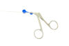 OLYMPUS A4831 Rat Tooth Forceps | Endoscopic Grasping Forceps
