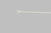 OLYMPUS A4831 Rat Tooth Forceps | Endoscopic Grasping Forceps
