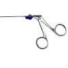 OLYMPUS A4831 Rat Tooth Forceps | Endoscopic Grasping Forceps