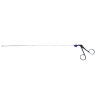 OLYMPUS A4831 Rat Tooth Forceps | Endoscopic Grasping Forceps