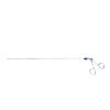 OLYMPUS A4831 Rat Tooth Forceps | Endoscopic Grasping Forceps