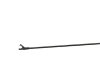 OLYMPUS A4833 Catheters