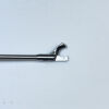 OLYMPUS A4833 Catheters