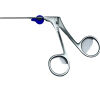 OLYMPUS A4833 Catheters