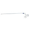 OLYMPUS A4833 Catheters