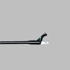 OLYMPUS A4833 Catheters