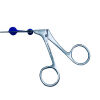 OLYMPUS A4832 Biopsy Forceps | Fenestrated Cups for Gastrointestinal Endoscopy
