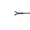 OLYMPUS A4832 Biopsy Forceps | Fenestrated Cups for Gastrointestinal Endoscopy