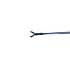OLYMPUS A4832 Biopsy Forceps | Fenestrated Cups for Gastrointestinal Endoscopy