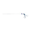 OLYMPUS A4832 Biopsy Forceps | Fenestrated Cups for Gastrointestinal Endoscopy
