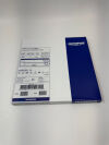 OLYMPUS SSC7030 Sof-Curl Ureteral Stent |