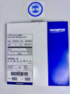 OLYMPUS SSC7030 Sof-Curl Ureteral Stent |