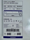 OLYMPUS SSC7030 Sof-Curl Ureteral Stent |