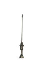 OLYMPUS WA22830A Each Endoscope