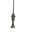 OLYMPUS WA22830A Each Endoscope
