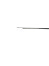 OLYMPUS A20716A Optical Biopsy Forceps | Specialized Urological Instrument
