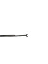 OLYMPUS A20716A Optical Biopsy Forceps | Specialized Urological Instrument