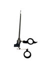 OLYMPUS A20716A Optical Biopsy Forceps | Specialized Urological Instrument