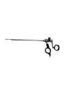 OLYMPUS A20716A Optical Biopsy Forceps | Specialized Urological Instrument