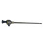 OLYMPUS A22040A 24 Fr Inner Sheath, Continuous Flow