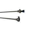 OLYMPUS A22040A 24 Fr Inner Sheath, Continuous Flow