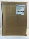 HALYARD 8902101 Sterile Disposable Huck Towels  | OUT OF DATE