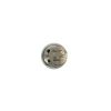 OLYMPUS MAJ-1200 Light Cord Adapter | Endoscopy Illumination Accessory