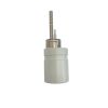 OLYMPUS MAJ-1200 Light Cord Adapter | Endoscopy Illumination Accessory