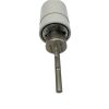 OLYMPUS MAJ-1200 Light Cord Adapter | Endoscopy Illumination Accessory