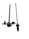 OLYMPUS A3551 Urological Instrument