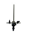 OLYMPUS A3551 Urological Instrument