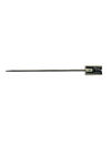 MITEK 213207 Super RC GII GLS Surgical Drill Guide Set  5 Piece