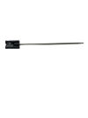 MITEK 213207 Super RC GII GLS Surgical Drill Guide Set  5 Piece