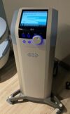 BTL 2021  Emsella Control unit w/ Chair App RTR#5041736-01