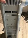 BTL 2021  Emsella Control unit w/ Chair App RTR#5041736-01