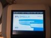 BTL 2021  Emsella Control unit w/ Chair App RTR#5041736-01