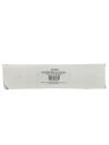 STERIS A1501E Dual Prefilter Replacement Cartridge -  | Compatible  System 1E