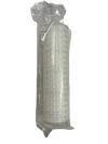 STERIS A1501E Dual Prefilter Replacement Cartridge -  | Compatible  System 1E