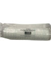 STERIS A1501E Dual Prefilter Replacement Cartridge -  | Compatible  System 1E