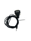 OLYMPUS MH-987 Video Endoscopy Control Cable | Remote Cable for Endoscopy