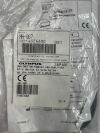 OLYMPUS MH-987 Video Endoscopy Control Cable | Remote Cable for Endoscopy