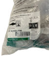 AMBU 520611000 SPUR II Adult Resuscitator  Mask | Disposable Bag Valve Mask System