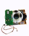 OEC 00-884165-01 Collimator C-Arm  C-Arm
