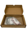 GE  46-270800 Handswitch and Cable Portable X-Ray