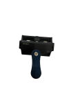 STRYKER 210040 Mako  Leg Positioner Clamp | Total Knee Arthroplasty