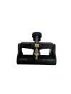 STRYKER 210040 Mako  Leg Positioner Clamp | Total Knee Arthroplasty