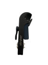 STRYKER 210110 Mako  Sled | Leg Positioner Component Total Knee Arthroplasty