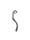 STRYKER 210195 Mako  Patella Retractor | Robotic-Assisted Knee Arthroplasty