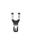 STRYKER 210195 Mako  Patella Retractor | Robotic-Assisted Knee Arthroplasty